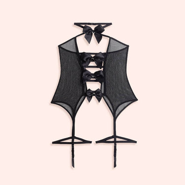 Body Guêpière - Yamamay Coco