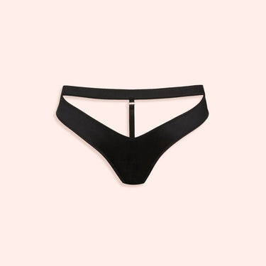 Slip Vita Alta - Yamamay Night Queen