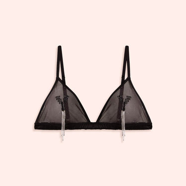 Reggiseno Triangolo - Yamamay It Girl