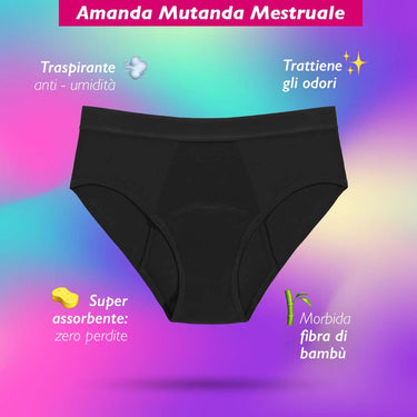 ayay-amanda-mutanda-assorbente-mestruale-culotte-slip-a-vita-media-da-ciclo-2