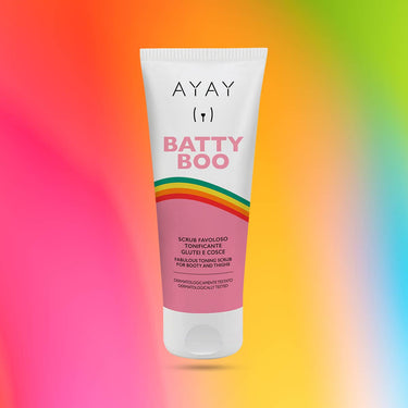 ayay-battyboo-scrub-tonificante-esfoliante-naturale-1