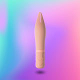 ayay-bon-bon-vibratore-ricaricabile-nude-limited-edition-universe-1