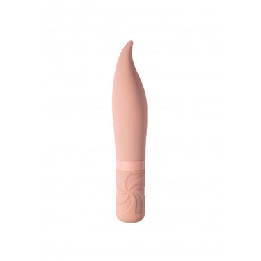 ayay-bon-bon-vibratore-ricaricabile-nude-limited-edition-universe-3