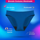 ayay-brenda-blu-costume-assorbente-mestruale-2