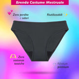 ayay-brenda-nera-costume-assorbente-mestruale-2