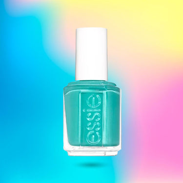 ayay-bustling-bazaar-smalto-azzurro-ciano-1