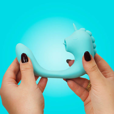 Unihorn C Horse - Ocean Peak - Vibratore