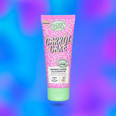 ayay-carrot-cake-maschera-viso-alla-carota-1