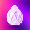 ayay-chic-masturbatore-per-il-pene-colore-viola-1