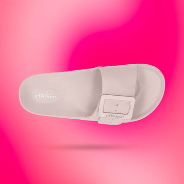Ciabatte Ellesse Eloise - Rosa