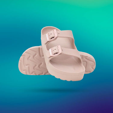Ciabatte Ellesse Zoe - Rosa
