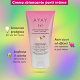 ayay-crema-sbiancante-per-corpo-parti-intime-2