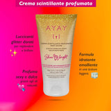 ayay-crema-scintillante-profumata-parti-intime-2