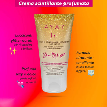 ayay-crema-scintillante-profumata-parti-intime-2