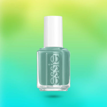 ayay-dance-till-dessert-smalto-per-unghie-verde-dusty-1