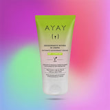 ayay-deodorante-intimo-naturale-in-crema-formula-vegan-1