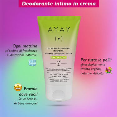 ayay-deodorante-intimo-naturale-in-crema-formula-vegan-2