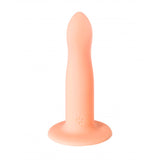 ayay-dildo-emotional-in-silicone-flow-flesh-3