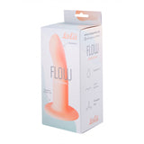 ayay-dildo-emotional-in-silicone-flow-flesh-4