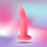 ayay-dildo-fosforescente-in-silicone-13-cm-1