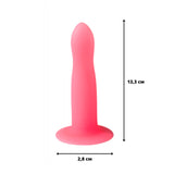 ayay-dildo-fosforescente-in-silicone-13-cm-3