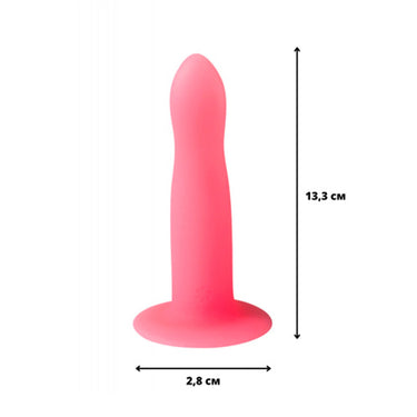 ayay-dildo-fosforescente-in-silicone-13-cm-3