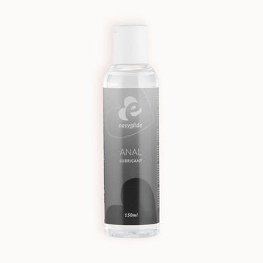 Lubrificante anale - Formato 150 ml