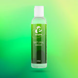 ayay-easyglide-lubrificante-naturale-a-base-acqua-1