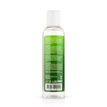 ayay-easyglide-lubrificante-naturale-a-base-acqua-3