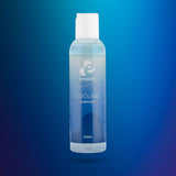 ayay-easyglide-lubrificante-rinfrescante-cooling-a-base-acqua-1