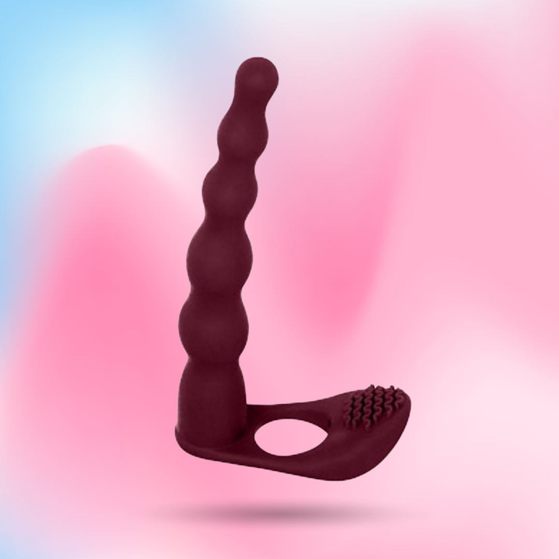 ayay-farnell-strap-on-per-doppia-penetrazione-con-vibratore-clitorideo-1