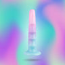 ayay-flow-dildo-glitterato-unicorno-1