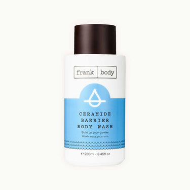 Detergente Corpo con Ceramidi Protettive - Frank Body