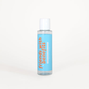 Friends with Benefits - Lubrificante intimo a base acqua