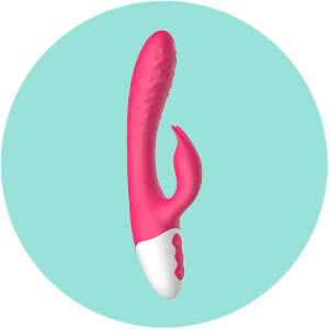 Il Sexy Shop Online n.1 - Vibratori iconici divertenti AYAY Il Sexy Shop Online n.1 - Vibratori iconici divertenti AYAY