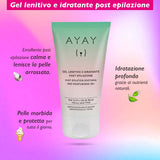 ayay-gel-lenitivo-emolliente-per-parti-intime-post-epilazione-e-anti-irritazioni-2