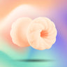 ayay-genial-masturbatore-per-il-pene-colore-pesca-1