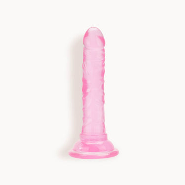 Gildo - Dildo 15 cm - Rosa