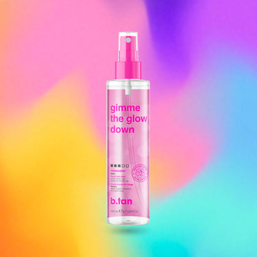 ayay-gimme-the-glow-down-spray-autoabbronzante-viso-1