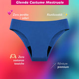 ayay-glenda-blu-costume-assorbente-mestruale-2