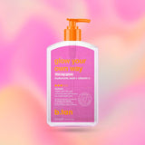 ayay-glow-your-own-way-gel-autoabbronzante-corpo-effetto-naturale-3