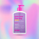 ayay-glow-your-own-way-next-level-gel-autoabbronzante-corpo-effetto-intenso-3