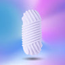 ayay-honey-masturbatore-per-il-pene-marshmallow-colore-viola-1
