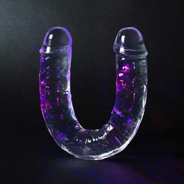 ayay-intergalactic-eternity-dildo-doppio-per-doppia-penetrazione-3