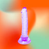 ayay-intergalactic-orion-dildo-trasparente-viole-12-cm-1