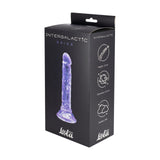 ayay-intergalactic-orion-dildo-trasparente-viole-12-cm-2