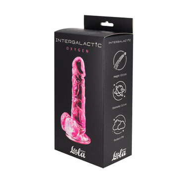 ayay-intergalactic-oxygen-rosa-dildo-trasparente-3