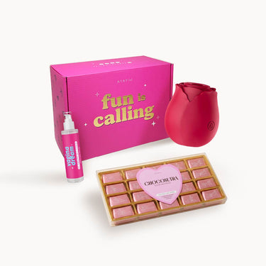 Kit "Scusate Vicini"