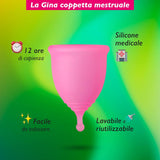 ayay-la-gina-coppetta-mestruale-in-silicone-medicale-anallergico-2