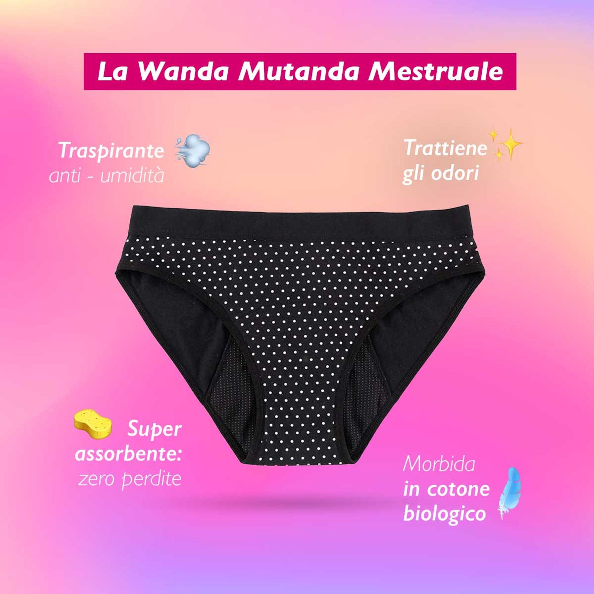 Mutandine Assorbenti Bambino Mutande Bambino Pierre Cardin - Confezione Da 3 Slip Cotone 100% (3-4 Anni) Biancheria Intima Bambini Anallergica - Foto 10